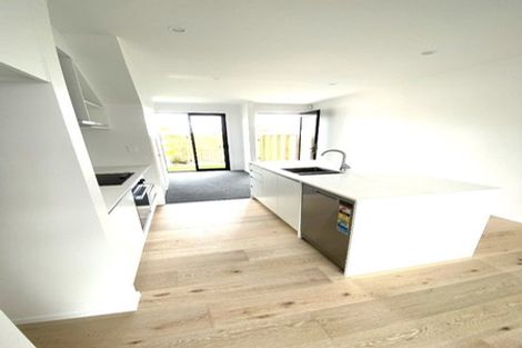 Photo of property in 20 Houhere Street, Paraparaumu, 5032