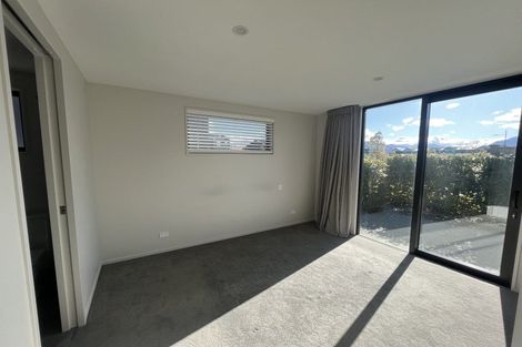 Photo of property in 3 Glen Dene Crescent, Wanaka, 9305
