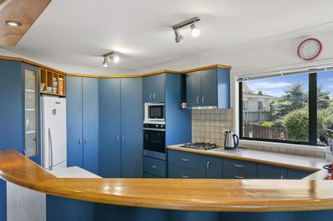 Photo of property in 5 Kaiuru Street, Nukuhau, Taupo, 3330
