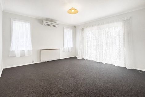 Photo of property in 100a West Street, Feilding, 4702