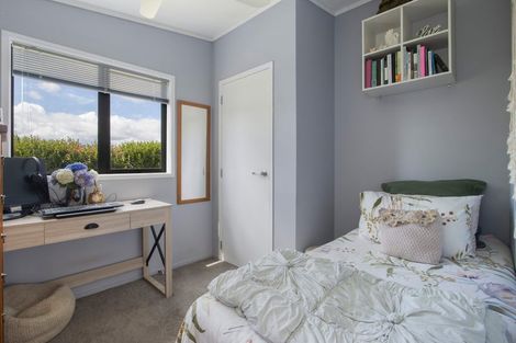 Photo of property in 56 Reservoir Road, Waihi, 3610