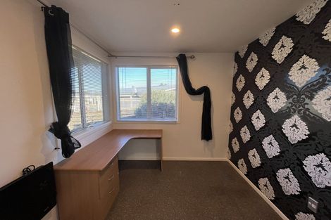 Photo of property in 1281 Horotiu Road, Whatawhata, Hamilton, 3289