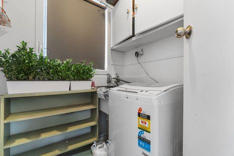 Photo of property in 4 Craig Place, Fairview Downs, Hamilton, 3214