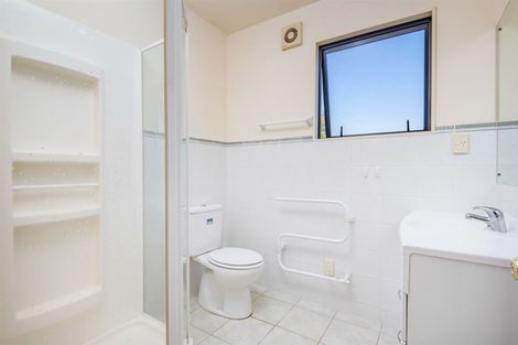 Photo of property in 45b Rogan Street, Mount Roskill, Auckland, 1041