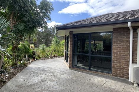 Photo of property in 415 Spains Road, Awanui, 0486