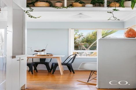 Photo of property in 93 Town Point Road, Maketu, Te Puke, 3189