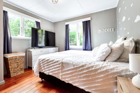 Photo of property in 2 Haultain Street, Fairfield, Hamilton, 3214