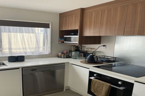Photo of property in 4/10 Alan Avenue, Henderson, Auckland, 0610