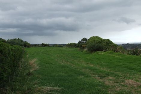 Photo of property in 81 Rexford Heights, Pyes Pa, Tauranga, 3112