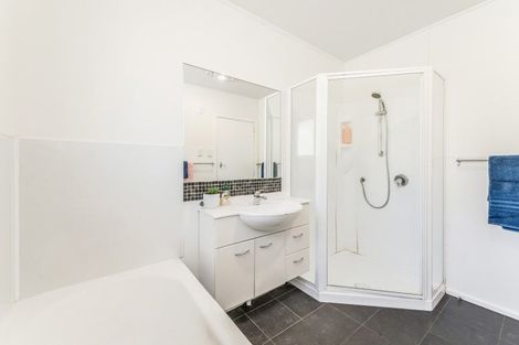 Photo of property in 360 Gebbies Pass Road, Tai Tapu, Christchurch, 7672