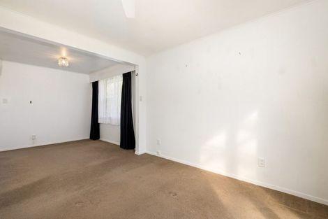 Photo of property in 59a Inkerman Street, Renwick, 7204