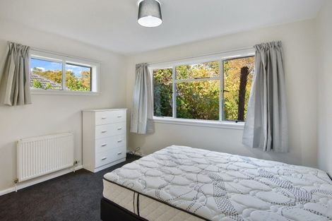 Photo of property in 76 Sawyers Arms Road, Northcote, Christchurch, 8052