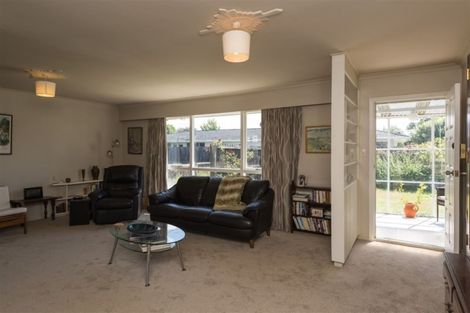 Photo of property in 24 Stratford Street, Merivale, Christchurch, 8014