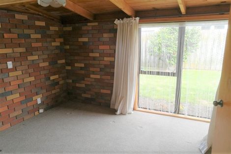 Photo of property in 1/4 Lomond Street, Takapuna, Auckland, 0622