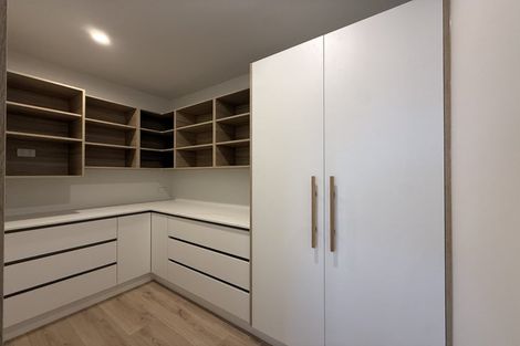 Photo of property in 14 Hugo Shaw Drive, Cambridge, 3434