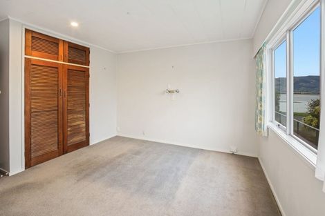 Photo of property in 73 Point Road, Monaco, Nelson, 7011