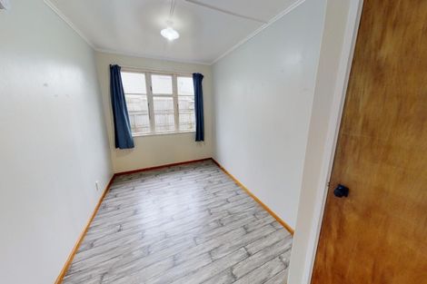 Photo of property in 86 Swiss Avenue, Gonville, Whanganui, 4501