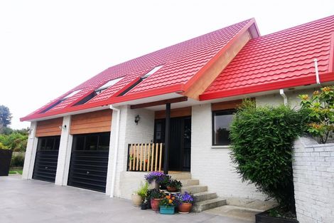 Photo of property in 161 Gimblett Street, Waikiwi, Invercargill, 9810