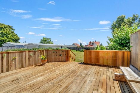 Photo of property in 7 Green Avenue, Levin, 5510