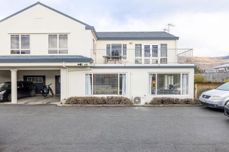 Photo of property in 2/23-31 Tenby Street, Wanaka, 9305