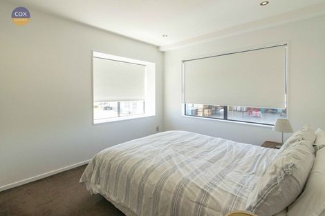 Photo of property in 301/7 Humber Street, Pandora, Napier, 4110