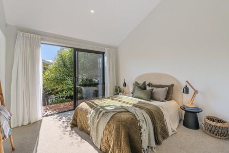 Photo of property in 3 Fourteenth Avenue, Tauranga South, Tauranga, 3112