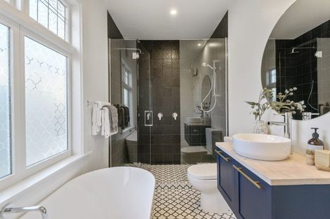 Photo of property in 24 Westminster Street, St Albans, Christchurch, 8014