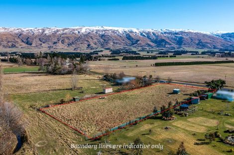 Photo of property in 18 Milford Street, Middlemarch, 9597