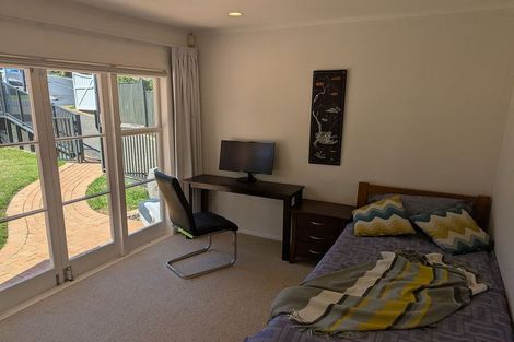 Photo of property in 18 Tizard Road, Birkenhead, Auckland, 0626
