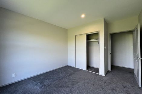 Photo of property in 49 Rushmore Drive, Belfast, Christchurch, 8051