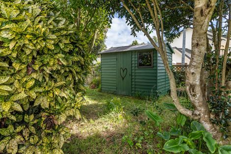 Photo of property in 269 Pukete Road, Pukete, Hamilton, 3200