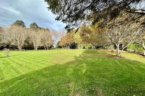 Photo of property in 173 Taiepa Road, Otatara, Invercargill, 9879