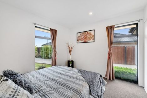 Photo of property in 23 Little Oaks Drive, Yaldhurst, Christchurch, 8042