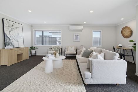 Photo of property in 206 Park Road North, Parkvale, Hastings, 4122