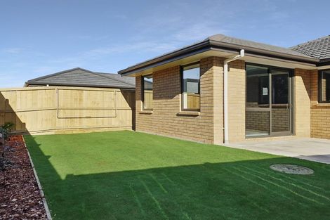 Photo of property in 60 Maanihi Drive, Rototuna North, Hamilton, 3210