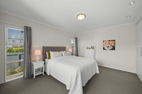 Photo of property in 12 Brookwater Avenue, Northwood, Christchurch, 8051