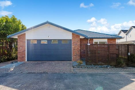 Photo of property in 21/103 Swanson Road, Henderson, Auckland, 0610