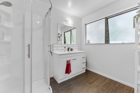 Photo of property in 8 Simon Street, Feilding, 4702