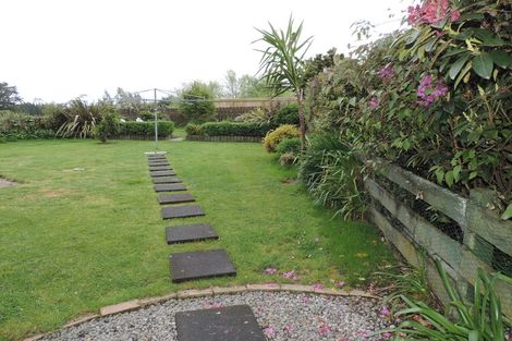 Photo of property in 9 Bridge Street, Tirau, 3410