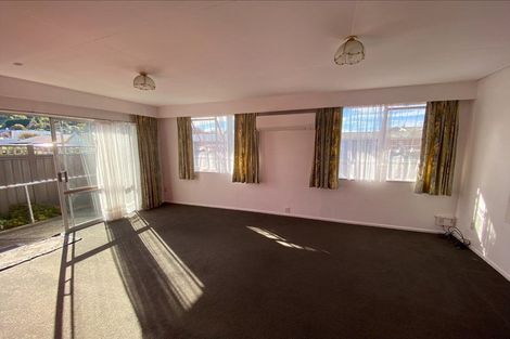 Photo of property in 32a Rutherford Street, Caversham, Dunedin, 9012