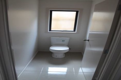 Photo of property in 425 Borman Road, Flagstaff, Hamilton, 3210