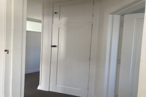 Photo of property in 5/56 Tanera Crescent, Brooklyn, Wellington, 6021