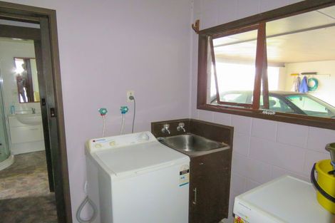 Photo of property in 41 Fairburn Road, Kaitaia, 0482