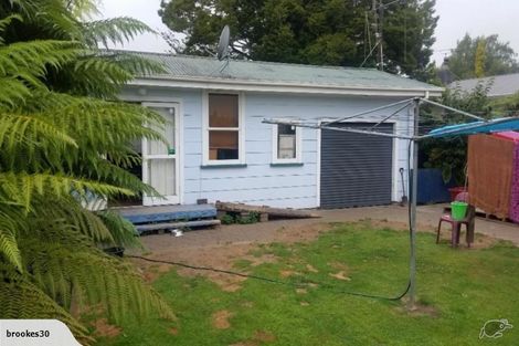 Photo of property in 53 Tainui Street, Tokoroa, 3420
