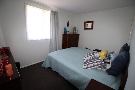 Photo of property in 2 Tainui Street, Tokoroa, 3420