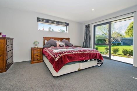 Photo of property in 11c Brook Street, Southbridge, 7602