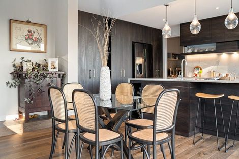 Photo of property in 20 Kiteroa Place, Cashmere, Christchurch, 8022