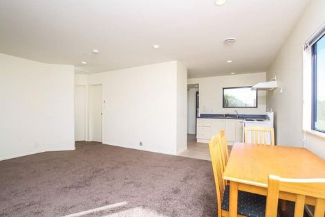 Photo of property in 17 Beatrix Street, Avondale, Auckland, 1026