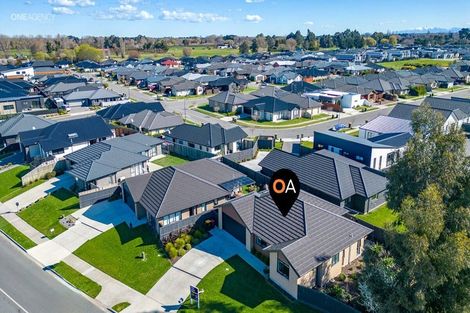 Photo of property in 285 Island Road, Kaiapoi, 7630