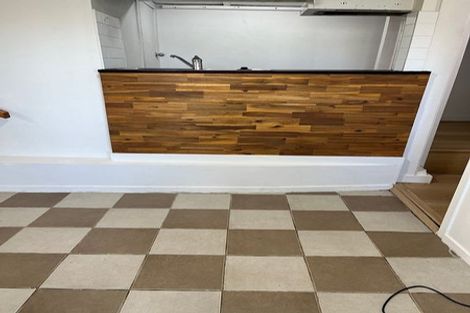 Photo of property in 19 Ferry Parade, Herald Island, Auckland, 0618